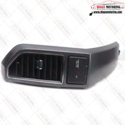 2015-2020 F150 Right Side Dash Trim Vent 12V 9L34-15045J78