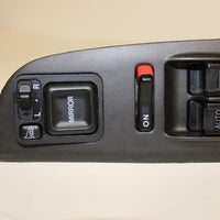 1999-2001  ACURA TL  DRIVER SIDE POWER WINDOW  SWITCH