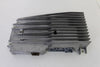 2008-2010 CADILLAC CTS BOSE AUDIO AMP AMPLIFIER