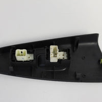 2004-2008 TOYOTA SOLARA PASSENGER SIDE WINDOW SWITCH