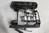 07-14 Multiple GM Trucks  6 WAY PASSENGER SEAT TRACK