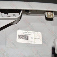 2012 2020 Dodge/Chrysler/Ram | Mopar 1RF11DX9AK Floor Console Bezel