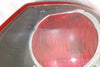 2008-2010 Land Rover LR2 Passenger Side Rear Tail Light 6H52-13404-A