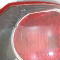 2008-2010 Land Rover LR2 Passenger Side Rear Tail Light 6H52-13404-A