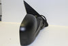 2002-2007 JEEP LIBERTY RIGHT PASSENGER POWER SIDE VIEW MIRROR