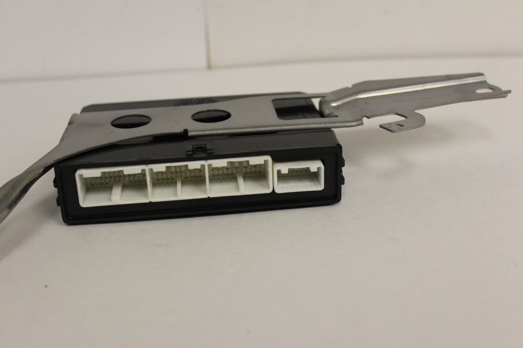 2007-2009 LEXUS LS460 FRONT LEFT SIDE DOOR MULTIPLEX CONTROL MODULE 89222-50280