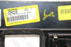 2008-2012 Jeep Liberty 4x4 Transfer Case Control Switch 04602801AC
