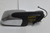 2006-2011 CHEVROLET HHR RIGHT PASSENGER SIDE MIRROR