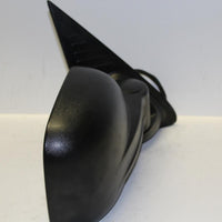 2002-2007 JEEP LIBERTY RIGHT PASSENGER POWER SIDE VIEW MIRROR