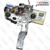 97-04 Mercedes R170 SLK230 SLK320 Convertible Top Hydraulic Pump Motor OEM