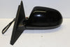 2009-2012  AUDI A4 DRIVER POWER SIDE VIEW MIRROR  SIGNAL