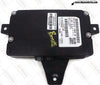 2009-2014 Ford F150 Voice Recognition Communication Sync Module 9L3T-14B428-BC