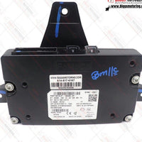 2013-2014 Ford F150 Communication Sync Voice Recognition Module DL3T-14B428-BF