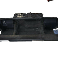 AUDI TT Mk1 Quattro Glove Box Storage Container Compartment Fits 2000-2006