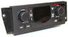 2002-2007 Buick Rendezvous Ac Heater Climate Control Unit 10322839