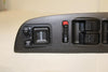 1999-2001  ACURA TL  DRIVER SIDE POWER WINDOW  SWITCH
