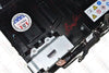 19-24 Factory Oem Dodge Ram 1500 E-Torque Battery