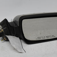 2008-2009 FORD TAURUS RIGHT PASSENGER POWER SIDE VIEW MIRROR 25910