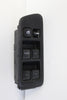 1995-1997 NISSAN MAXIMA DRIVER  SIDE POWER WINDOW SWITCH 80961 40U00