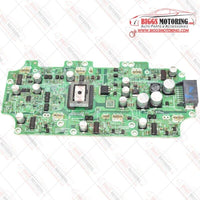 12 - 15  Oem Dc-Dc  Honda Civic IMA Hybrid Inverter IGBT Circuit Board