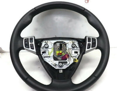 2005-2011 Saab 9-3 Steering Wheel 12774365