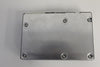 2014-2016  CHEVYSILVERADO SIERRA ONSTAR  COMMUNICATION MODULE