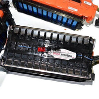 14-20 Acura RLX hybrid EH5 Battery Pack AWD B005 1K440-RW0-013 13-16 EH5