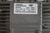 2011-2014 HYUNDAI SONTA ECU ENGINE COMPUTER MODULE 39101-2G690