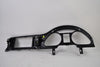 2007-2014V AUDI Q7 DASH INTRUMENT CLUSTER BEZEL 4L1 857 115 G