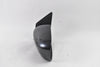 2005-2010 HONDA ODYSSEY DRIVER LEFT SIDE POWER DOOR MIRROR GRAY #RE#BIGGS