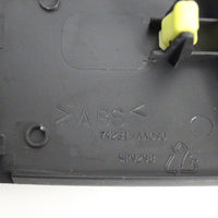 2004-2008 TOYOTA SOLARA PASSENGER SIDE WINDOW SWITCH