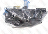 Genuine Ford Transit Hood Latch CK4Z-16700-B