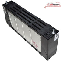 16-19 Nine Hyundai Sonata/Optima Hybrid Battery Cell 30V, OEM