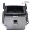 2010-2013 Ford Taurus Front Center Console Storage