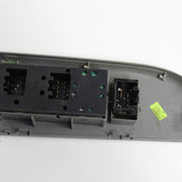 2003-2006 FORD EXPEDITION DRIVER  SIDE POWER WINDOW SWITCH 3L1T-14963-AWW