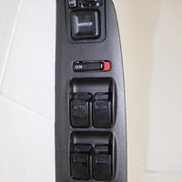 1999-2001  ACURA TL  DRIVER SIDE POWER WINDOW  SWITCH