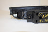 1999-2001  ACURA TL  DRIVER SIDE POWER WINDOW  SWITCH