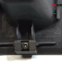 2003-2005 Nissan 350Z Driver Left Side Power Window Master Switch 80961 CD000