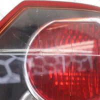 2008-2010 Land Rover LR2 Passenger Side Rear Tail Light 6H52-13404-A