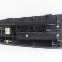 2000-2002 CHEVY SILVERADO DRIVER  SIDE WINDOW SWITCH