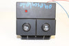 1999-2006 CHVEY GMC SILVERADO TRACTION SWITCH