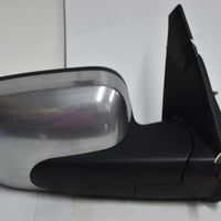 2006-2011 CHEVROLET HHR RIGHT PASSENGER SIDE MIRROR