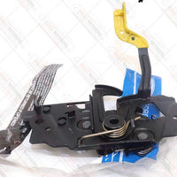 Genuine Ford Transit Hood Latch CK4Z-16700-B