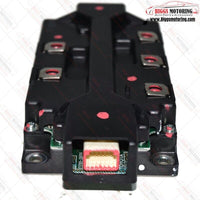 06-08 Factory Oem Highlander/ Rx400H Voltage Converter Inverter IGBT