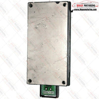 06-08 Factory Oem Highlander/ Rx400H Voltage Converter Inverter IGBT
