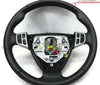 2005-2011 Saab 9-3 Steering Wheel 12774365