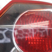 2008-2010 Land Rover LR2 Passenger Side Rear Tail Light 6H52-13404-A