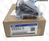 Genuine Ford Transit Hood Latch CK4Z-16700-B