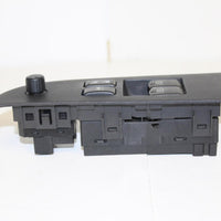 2008-2013 NISSAN ALTIMA DRIVER SIDE POWER WINDOW MASTER SWITCH 25401 ZN00A