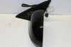 2009-2012  AUDI A4 DRIVER POWER SIDE VIEW MIRROR  SIGNAL